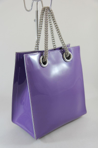 Сумка женская Polina&Eiterou