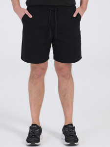 Апрель Шорты 1МШК4290258