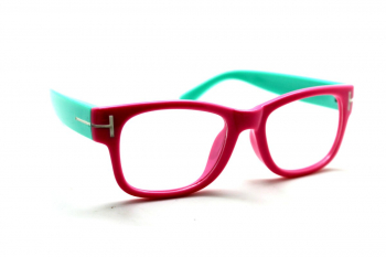 Детская оправа 899 с3