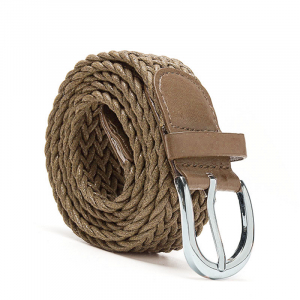 BL-1026-Brown