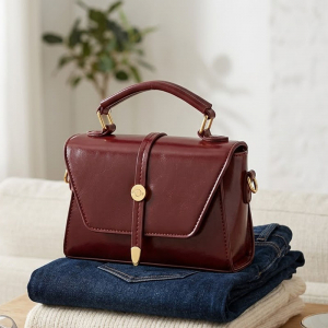 BG-2621-Bordo