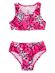 PLAYTODAY Купальный костюм