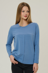 лонгслив 8532-07