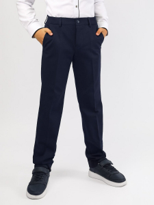 Соль&Перец Брюки