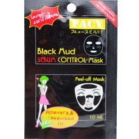 Маска-пилинг 