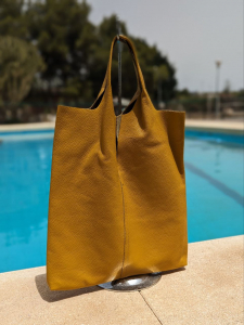AB.Z · SHOPPER 24 (460)