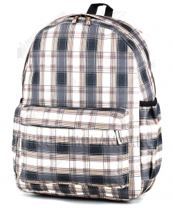 Рюкзак «NIKKI»