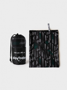 Полотенце для мальчика