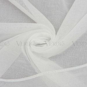 Имитация льна Лаурель