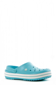 Сабо CROCS (11016-49)