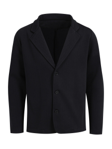 Апрель Пиджак 1ПДИД4234176