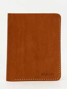 портмоне MARTIN