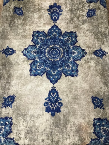 Коврики Efor для комнат 160*230