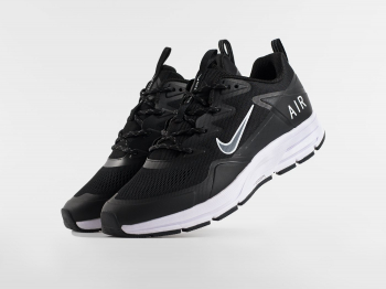 Кроссовки Nike Air Pegasus 26