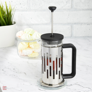 Френч-пресс 