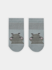 MARK FORMELLE Детские носки 441K-2383