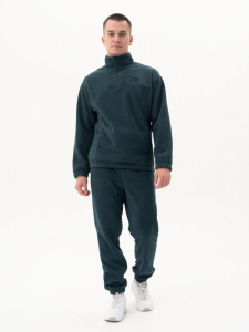 Binita Костюм 1169-1