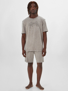 MARK FORMELLE Комплект 591044