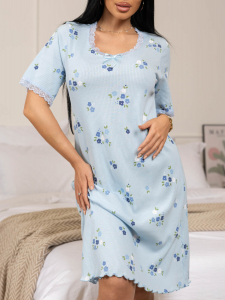 Текс-плюс Сорочка НФ-00246035