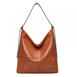 KAIDIFEINIROO Сумка женская 8176