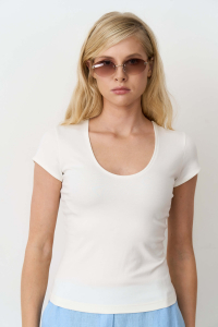 Топ С2746-2 НСК