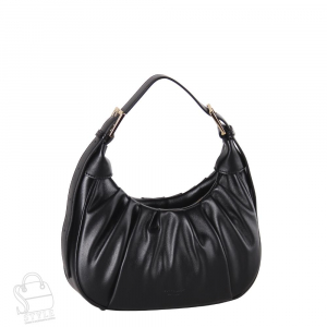 Сумка женская  60218C black Cocy