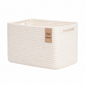 OB-AB-159-White