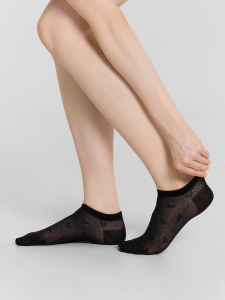 MARK FORMELLE Женские носки