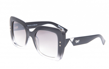 VERGA 01 new