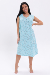 Ночная сорочка 220