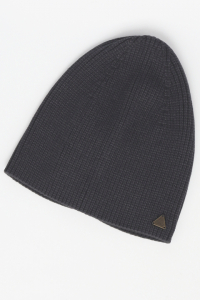 Шапка мужская YSG ESM 25307