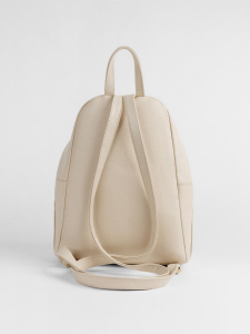 2106LG 794 Бежевый