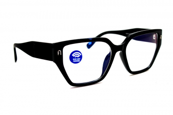 Компьютерные очки - Fabia Monti 0319 с1145