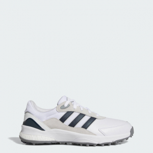 men's  sw5540 spikeless golf shoes