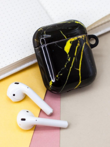 Чехол для Airpods 