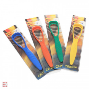 Очиститель языка 