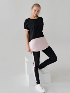 ОПТМОДА Брюки