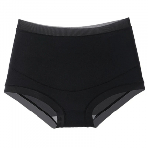 Трусики A35237240