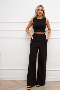 Брюки Ронни №4