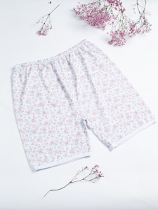 Панталоны женские 