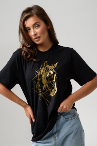 8561 футболка унисекс