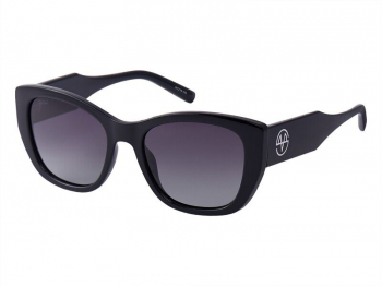 StyleMark Polarized L2627A солнцезащитные очки