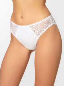 Трусы BD33408 Clusia Innamore Дроп слип