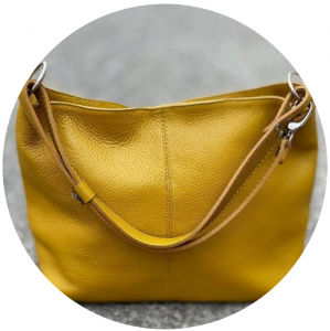 PELLE 21-31 (610) Amarillo