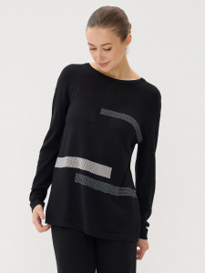 Джемпер женский 5242-41432