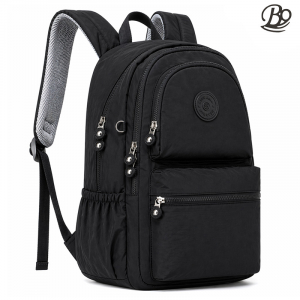 K2-BB-6025-Black
