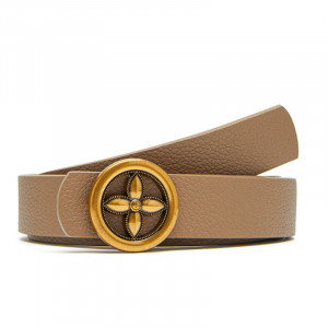 BL-1080-Brown