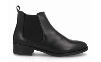 13874 - BDA
                BOTIN DE SENORA BDA