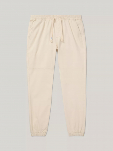 Tommy Jeans Slim Fit Jogger