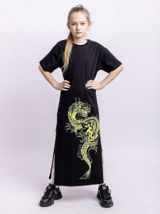 BATIK Платье